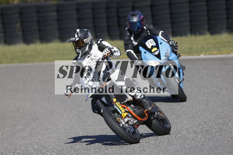 /45 15.09.2026  Trackday Domi Aegerter Trackday ADR/Gruppe gelb/43